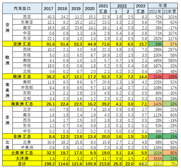 图片.png 图片.png