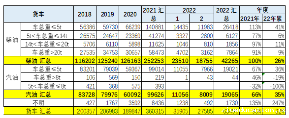 图片.png 图片.png